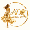 Aurum Divas - Home
